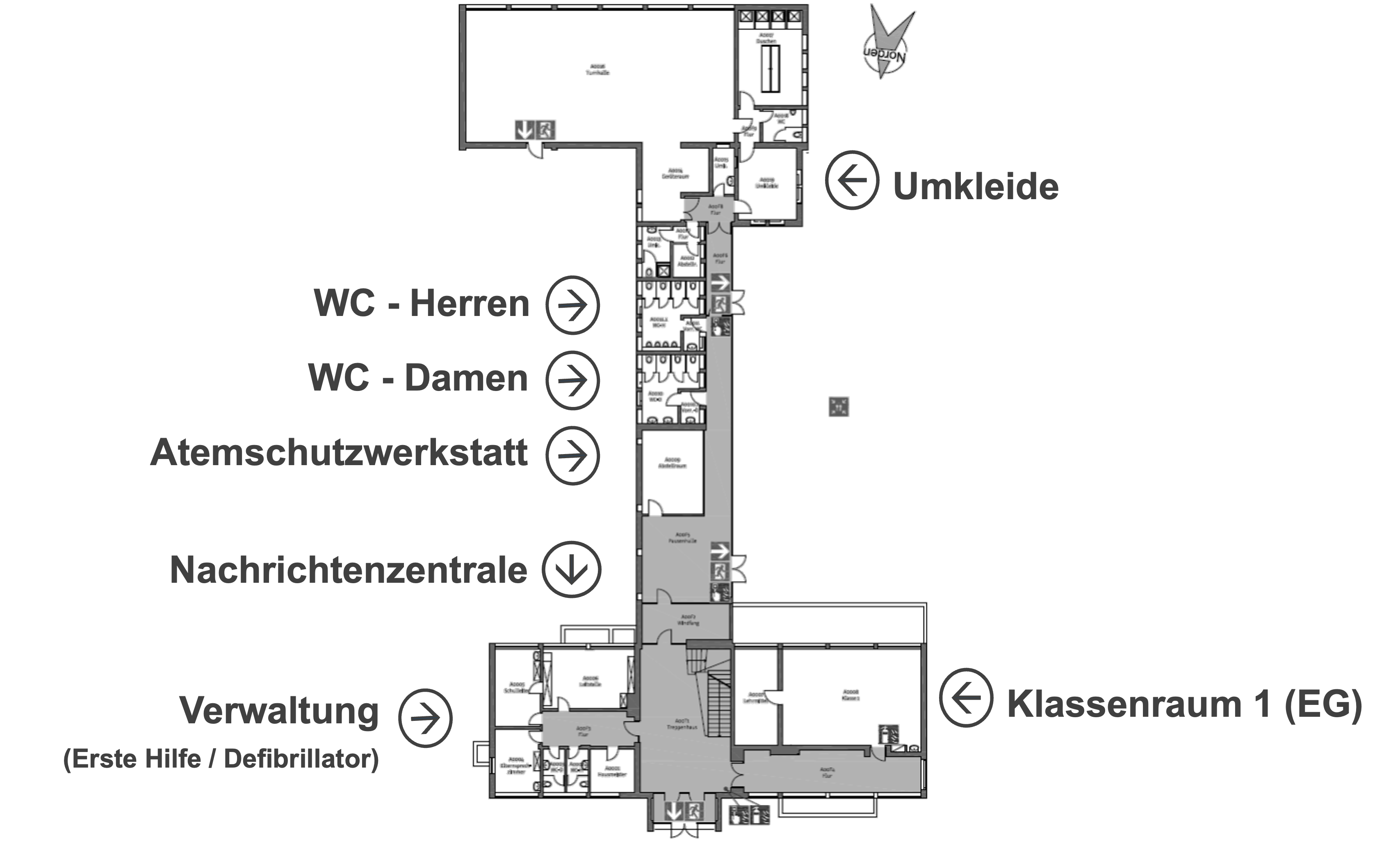 Raumplan